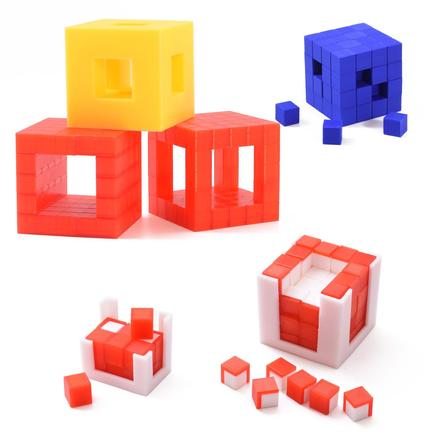 3D вырезки и 3D раскраска модель обучение Вступительный экзамен в среднюю школу Вступительный экзамен в среднюю школу часто задаваемые материалы. подготовка. вопросы.