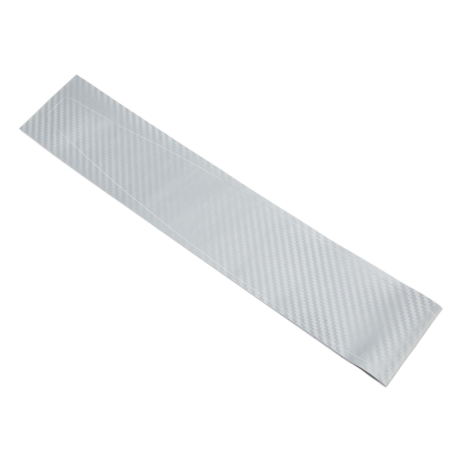 Защитная наклейка на среднюю часть игровой консоли, устойчивая к царапинам, для PS5 Digital серый